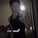 1_payton_moor_1