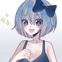 _saki_599