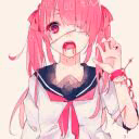 gelia_