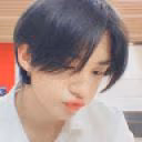 HyunjinSkz2503