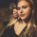 Rina_Aleksandrovna