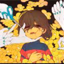 Paint_404
