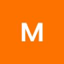 marixic