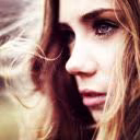 BeatriceBii