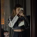 lerok_danya_julia