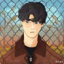 tommy__ridlle