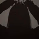 Azaz_2014