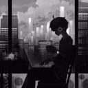 Black_moon04