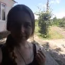 Viki_ls