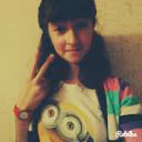user17705