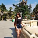 Elizaveta0502