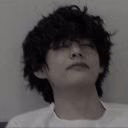 _song_Mokki_