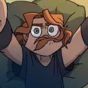 ghgfhjh