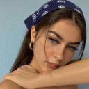 emilia_wery