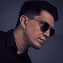 Dima_maslovvv1eh