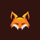 FoxAL6