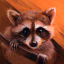 Vinnie_227