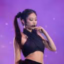 jenjonpak3loveyou