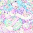 Hanahaki02