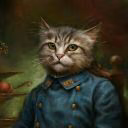 Grigory6