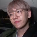 _suga_san_