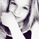 mirrrra45783