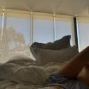 AleksandraBooks