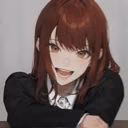 OfficalTemi