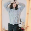 RealDiana333