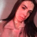 _MariaTomlinson69