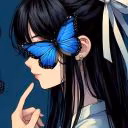Adel_1293848