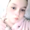 Alisixx0