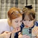 Wyl_with