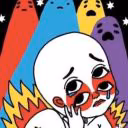 SvetlanaSkakunknova