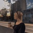katerinakosh_