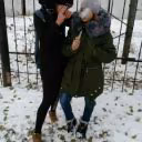 nastyaaa_top