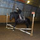 user09819965