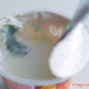 nor1cohotaco