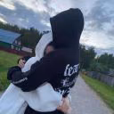 ilovuu