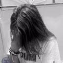 viktoria_1417