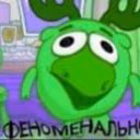 zoom_tvoei_uchiki