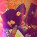 Maron___