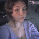 teawithmellissa