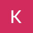 Kate5372