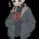 user16629921