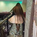 sabisha_21_05
