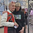 Nikita_milokhin69