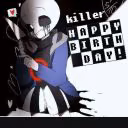 RoyalArt2