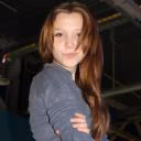 Katarina_Sumy