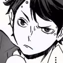 imfngjbgh